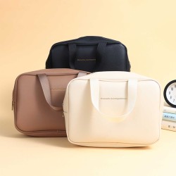 Cosmetic bags XIMI 6932533137653 SOLID COLOR (137653)