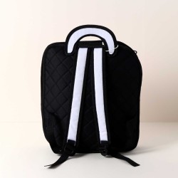 Backpacks XIMI 6936706460760 ABSTRACT (460760)
