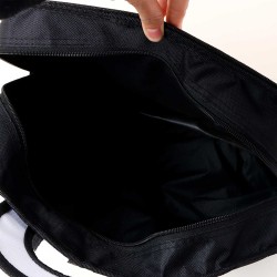 Backpacks XIMI 6936706460760 ABSTRACT (460760)