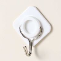 Clothers hangers XIMI 6936706484865 ADHESIVE (484865)