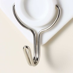 Clothers hangers XIMI 6936706484865 ADHESIVE (484865)