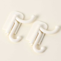 Clothers hangers XIMI 6936706484872 ADHESIVE (484872)