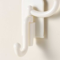 Clothers hangers XIMI 6936706484872 ADHESIVE (484872)