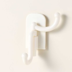 Clothers hangers XIMI 6936706484872 ADHESIVE (484872)