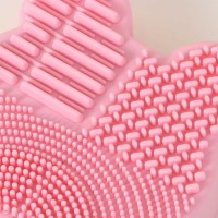 Makeup accessories XIMI 6936706491924MAKEUP CLEANER (491924)