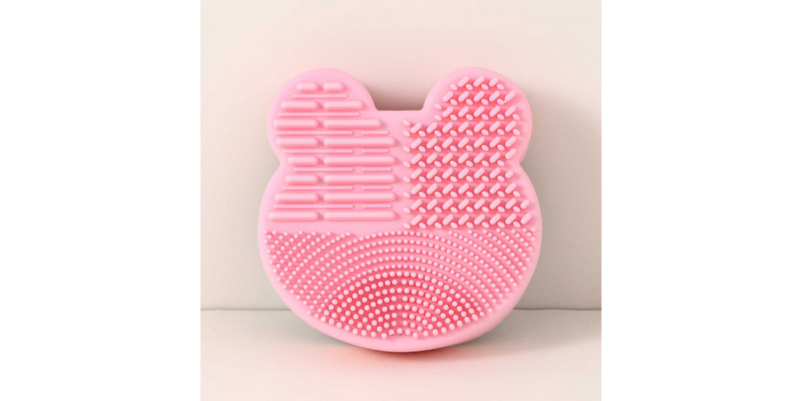 Аксессуары для макияжа XIMI 6936706491924MAKEUP CLEANER (491924)