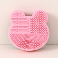 Makeup accessories XIMI 6936706491924MAKEUP CLEANER (491924)