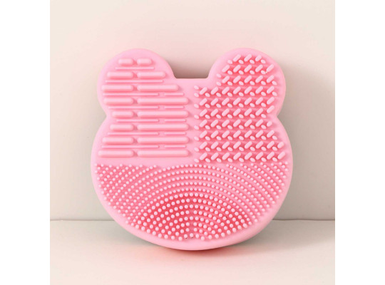 Аксессуары для макияжа XIMI 6936706491924MAKEUP CLEANER (491924)