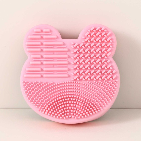 Аксессуары для макияжа XIMI 6936706491924MAKEUP CLEANER (491924)
