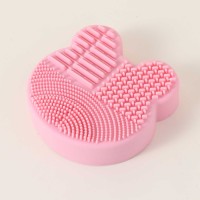 Makeup accessories XIMI 6936706491924MAKEUP CLEANER (491924)