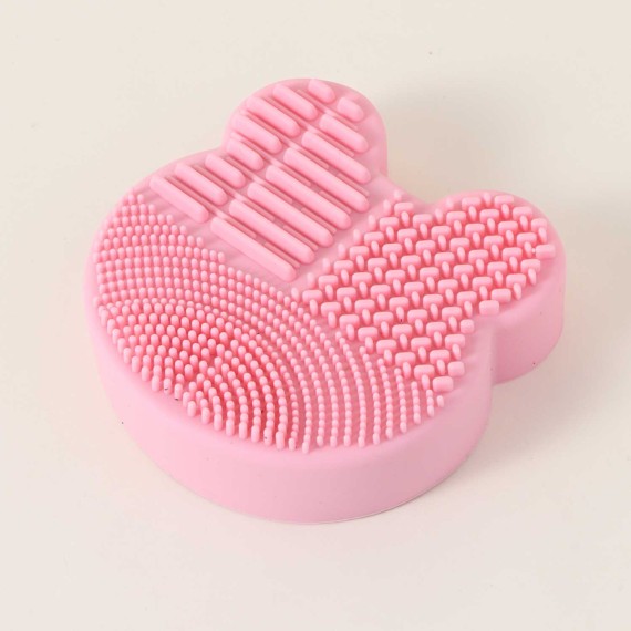 Аксессуары для макияжа XIMI 6936706491924MAKEUP CLEANER (491924)