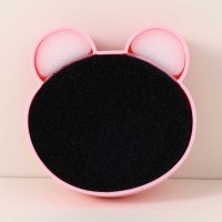 Makeup accessories XIMI 6936706491924MAKEUP CLEANER (491924)