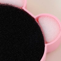 Makeup accessories XIMI 6936706491924MAKEUP CLEANER (491924)