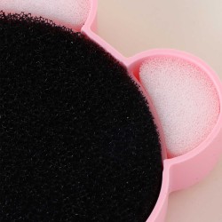 Аксессуары для макияжа XIMI 6936706491924MAKEUP CLEANER (491924)