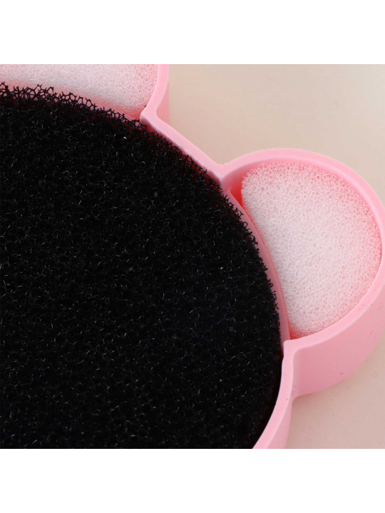 Դիմահարդարման պարագաներ XIMI 6936706491924MAKEUP CLEANER (491924)