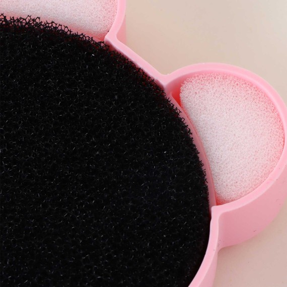 Аксессуары для макияжа XIMI 6936706491924MAKEUP CLEANER (491924)