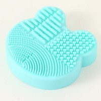 Makeup accessories XIMI 6936706491931 MAKEUP CLEANER (491931)
