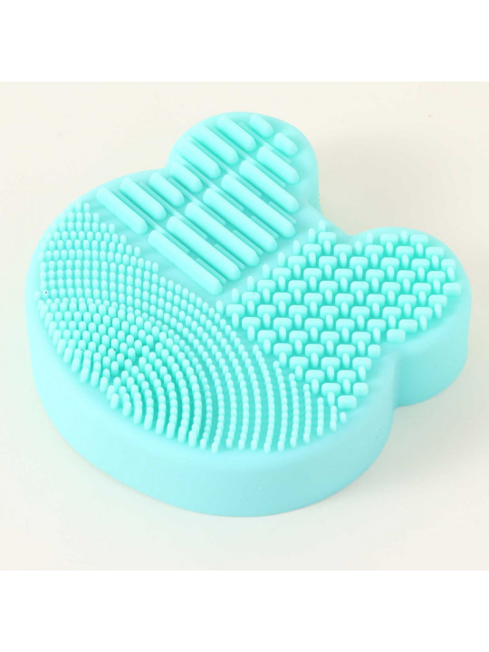 Makeup accessories XIMI 6936706491931 MAKEUP CLEANER (491931)
