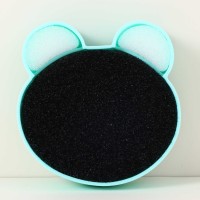 Makeup accessories XIMI 6936706491931 MAKEUP CLEANER (491931)