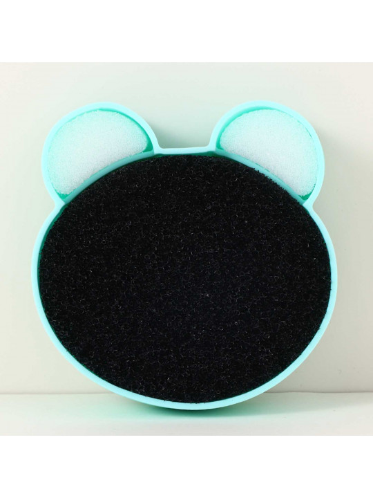 Makeup accessories XIMI 6936706491931 MAKEUP CLEANER (491931)