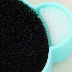 Аксессуары для макияжа XIMI 6936706491931 MAKEUP CLEANER (491931)