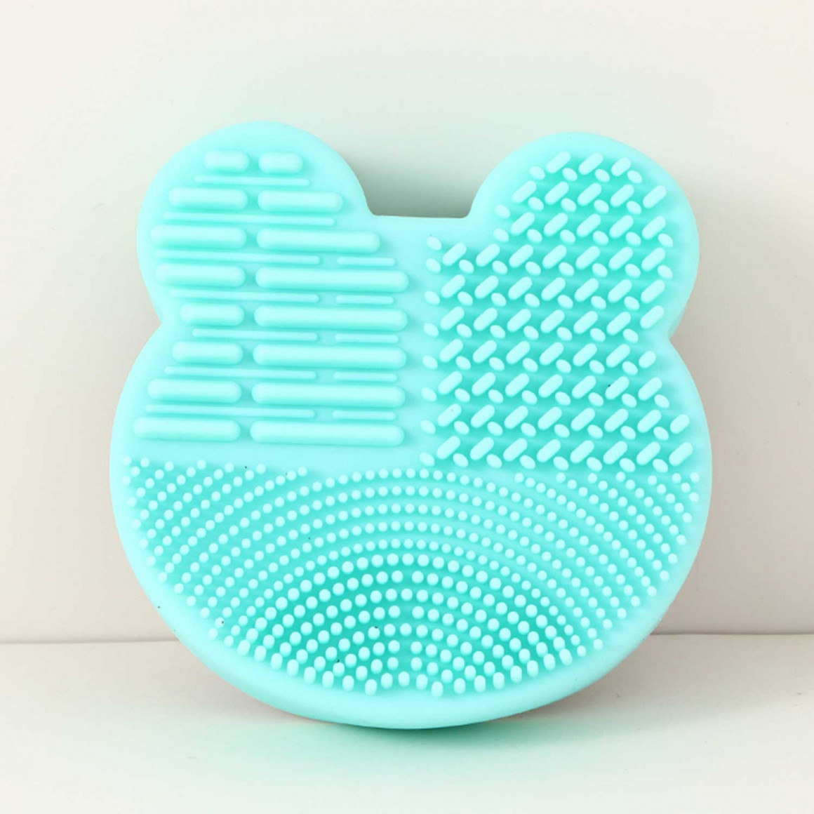 Makeup accessories XIMI 6936706491931 MAKEUP CLEANER (491931)