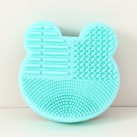Makeup accessories XIMI 6936706491931 MAKEUP CLEANER (491931)