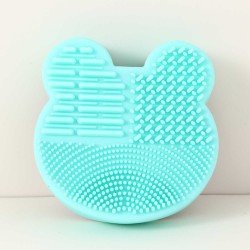 Аксессуары для макияжа XIMI 6936706491931 MAKEUP CLEANER (491931)