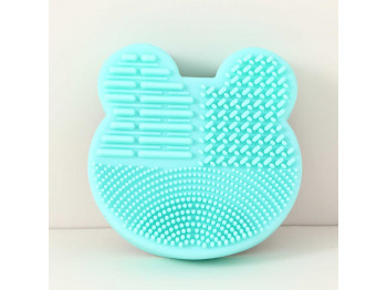 Makeup accessories XIMI 6936706491931 MAKEUP CLEANER (491931)