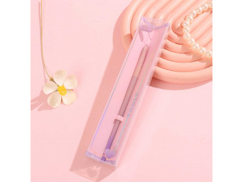 Makeup accessories XIMI 6941963914130 EYESHADOW BRUSH
 (914130)