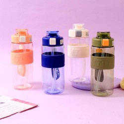 Thermos & bottles XIMI 6941963924863 SPORTY BASIC
 (924863)