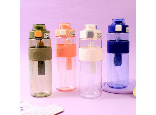 Thermos & bottles XIMI 6941963924870 (924870)