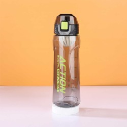 Thermos & bottles XIMI 6941963924962 SPORTY SERIES (924962)