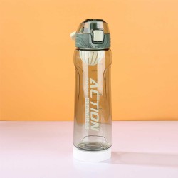 Thermos & bottles XIMI 6941963924962 SPORTY SERIES (924962)