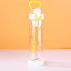 Thermos & bottles XIMI 6941963924962 SPORTY SERIES (924962)