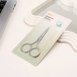 Body care XIMI 6941963927635 SCISSORS - FLAT POINTED HEAD (927635)