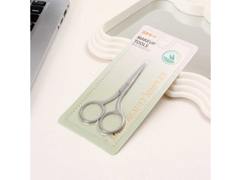 Body care XIMI 6941963927635 SCISSORS - FLAT POINTED HEAD (927635)
