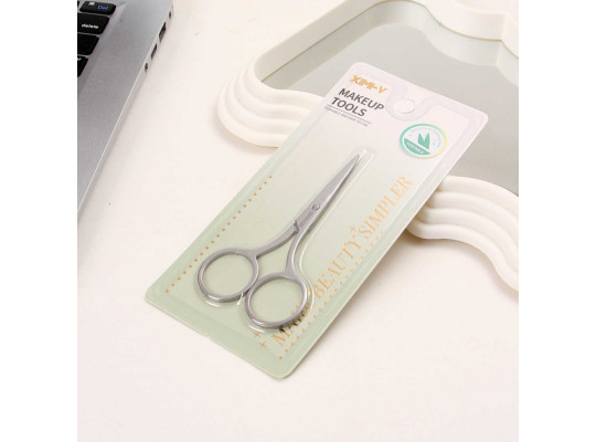 Уход за телом XIMI 6941963927635 SCISSORS - FLAT POINTED HEAD (927635)