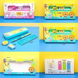 Stationery accessories XIMI 6941963930833 (930833)
