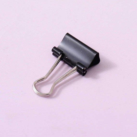 Stationery accessories XIMI 6941963936248 (936248)