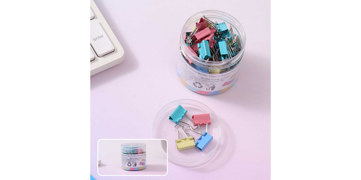 Концелярские товары XIMI 6941963936255 (936255)