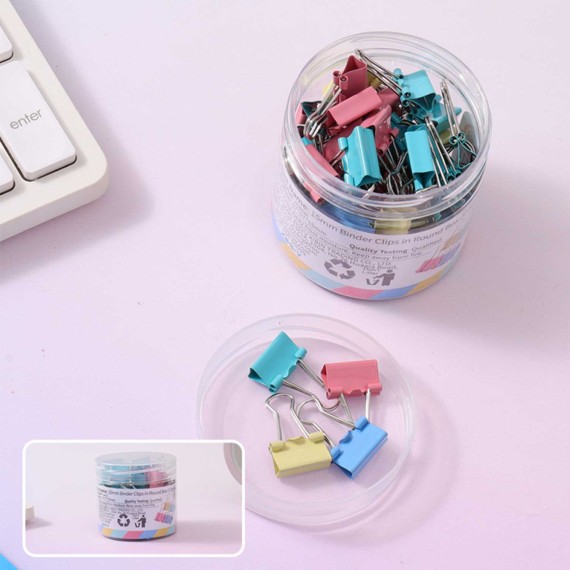 Stationery accessories XIMI 6941963936255 (936255)