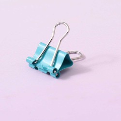 Stationery accessories XIMI 6941963936255 (936255)