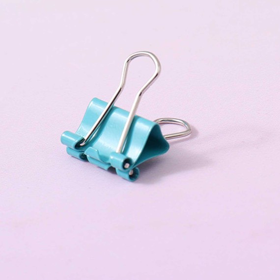 Stationery accessories XIMI 6941963936255 (936255)
