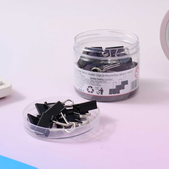 Stationery accessories XIMI 6941963936286 (936286)