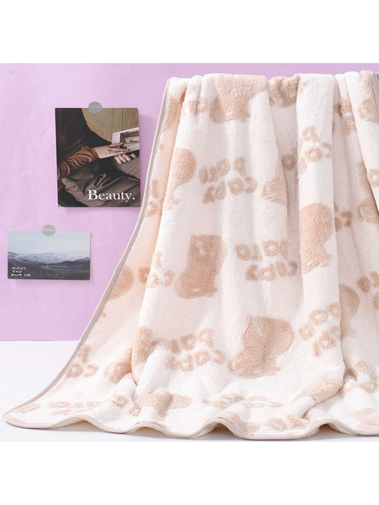 Բամբակյա սրբիչներ XIMI 6941963937801 BATH TOWEL (937801)