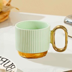 Mugs XIMI 6941963939621 LIGHT LUXURY (939621)