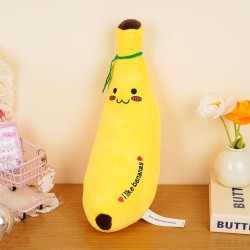 Toys soft XIMI 6941963941983 (941983)