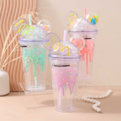 Thermos & bottles XIMI 6941963942751 MOUSE EARS (942751)
