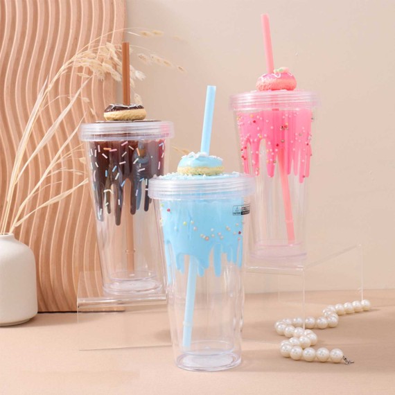 Thermos & bottles XIMI 6941963942768 DESSERT HOUSE (942768)